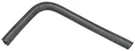 Genuine Acdelco Molded Multi Purpose Hose 14001S. Fixed Price $24.31.