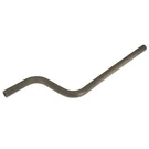Acdelco 18102L Molded Heater Hose. Fixed Price $47.42.