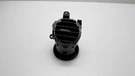 2007 2013 Nissan Altima Center Left Dash A/c Heater Duct 68750-JA00A Oem. Fixed Price $18.99.