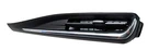 Buick Envista Preferred Dash Passenger Side Ac Air Vent Grille & Bezel Oem 24-25. Fixed Price $81.17.