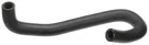 Molded Heater Hose Gates 19846. Fixed Price $108.26.