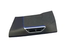 2022-2024 Lucid Air Left Side Middle B Pillar Cover Panel W/ Vent *marks*. Fixed Price $85.00.