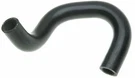 Gates Hvac Heater Hose For Malibu, G6, Aura 19845. Fixed Price $45.37.