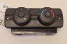 2008-2017 Freightliner Cascadia 125 A/c Climate Heater Control Panel Oem. Fixed Price $48.00.