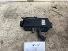 Eberspacher Airtronic D2 Diesel Bunk Heater 25 2440 From 2013 Volvo Vnl. Fixed Price $379.95.