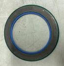 Genuine Thermo King Chicago Rawhide Cr 33-1238 Grease Seal Fast Shipping. Fixed Price $9.95.