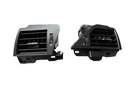13-16 Lexus GS350 A/c Ac Vent Front Dash Grill Set Of 2 Oem. Fixed Price $52.47.