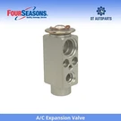 For 2009-2011 International 4400 A/c Expansion Valve Seasons 2010. Fixed Price $56.18.