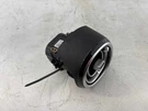 2022-2025 Mercedes W206 C300 Center Dashboard Air Vent Oem A2068306303. Fixed Price $51.48.