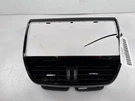 2017-2020 Jaguar Xe Center Dashboard Air Vents & Trim Panel Oem. Fixed Price $107.88.