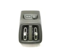 2017-2024 MK1 Volvo XC40 Rear Centre Vent Console Full Assembly 31469305. Fixed Price $183.96.