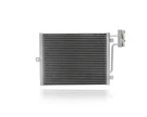 A-c Condenser Fit/for 4848 99-04 Porsche 911 97-04 Boxster. Fixed Price $107.61.