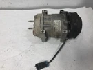 Peterbilt 579 Air Conditioner Compressor - Used P/n U4106. Fixed Price $159.99.