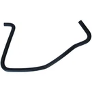 Continental Ag 63999 Molded Heater Hose 20 R3 Ec Class D1 And D2. Fixed Price $45.25.