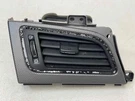 Fits 2016 2017 Hyundai Sonata Hybrid Front Lh Driver Side Air Vent 97480-C1000. Fixed Price $33.15.