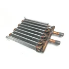 Mei 10-1402 Heater Coil/peterbilt 94 01. Fixed Price $565.45.