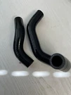 Heater Hoses Nissan 370Z Infiniti G37 & FX37 92402-JK20A,92401-JK20A. Fixed Price $49.99.