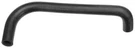 Hvac Heater Hose-molded Gates 19523. Fixed Price $91.99.