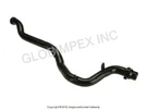 Audi / Vw (2008-2017) Heater Pipe Core To Engine Uro Parts Premium. Fixed Price $62.90.