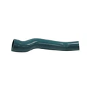 Cooling Hose Mack 2.42"-2.28" Id 561.62619, 11MF423M, 21000619, 22891918, 28363. Fixed Price $89.99.