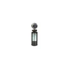Mei 07-0606A A/c Drier. Fixed Price $68.51.