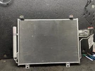 (local Pickup Only) Condenser Fits 20-23 Mazda CX-9 2079731. Fixed Price $149.99.
