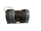 2014 International Prostar Bcm 12V Blower Motor Assy 1000431297 P133211 Oem. Fixed Price $144.00.