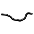 Gates 19566 Hvac Heater Molded Hose. Fixed Price $15.34.