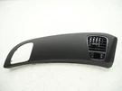 2014-2019 Chevrolet Corvette C7 Z06 Trim Panel Vent Switch 340151AB Oem. Fixed Price $59.99.