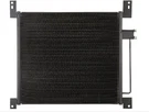 For International 8100 Air Conditioner Condenser , Us. Fixed Price $133.07.