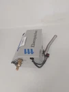 *missing Controller* Espar Hydronic Ii D5S Boxed 12V Heater-p/n 252786106001. Fixed Price $1620.10.