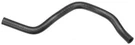 Hvac Heater Hose-molded Gates 19552 Fits 06-11 Honda Civic 1.8L-L4. Fixed Price $21.01.