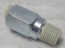 Hvac Heater Hose Connector Dorman 800-401.5. Fixed Price $35.99.