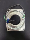 02-3416 Mei Truck Air Cci Clutch, Poly 6, 12V 2W GD181225 New. Fixed Price $63.74.