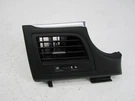 Air Vent Trim Kizashi 2010 2013 Left Driver Front Dash Ac Heater Grill Cover Oem. Fixed Price $29.99.
