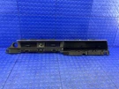2023 2024 Honda Pilot Front Center Dash Vent Trim Panel Assembly 77250-T90-A1. Fixed Price $55.25.