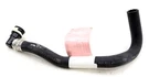 New Motorcraft Hvac Heater Hose KH-945 Ford F-150 5.0L V8 2018-2020. Fixed Price $73.85.