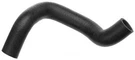 Radiator Coolant Hose-molded Gates 23484. Fixed Price $41.89.