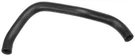 Radiator Coolant Hose-molded Heater Gates 19826. Fixed Price $28.02.