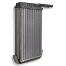 Heater Core Fits International Navistar Prostar 4100 4200 4300 Oe# 3542604C3. Fixed Price $309.02.