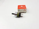 Genuine International Navistar 2021374C1 Switch Pressure Spcl 64 - 76 Psi Oem. Fixed Price $89.00.
