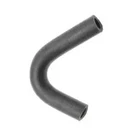 Dayco Radiator Coolant Hose DAY-71877. Fixed Price $29.98.