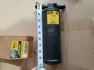 Alliance Abp N83 319724 A/c Receiver Drier 319725. Fixed Price $35.00.