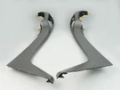 2013-2017 Hyunadi Elantra Trim Cover Panel Dashboard Set Of 84790A5000 Oem. Fixed Price $204.73.