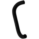 Dayco Engine Coolant Bypass Hose Small I.d. Heater Part # 87308. Fixed Price $9.99.
