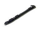 2022-2025 Lucid Air Front Center Dash Vent Santa Cruz P11-NAP0T3 Oem. Fixed Price $187.00.