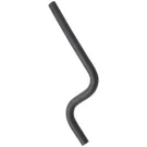 Dayco 86121 Hvac Heater Hose. Fixed Price $24.54.