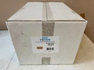 500-2218 Rig Tough Evaporator Core For Kenworth & Peterbilt. Fixed Price $72.99.