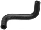 Hvac Heater Hose-molded Gates 19672. Fixed Price $21.19.