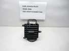 2006-2008 Honda Pilot A/c Air Vent 77620-S9V-21 Oem. Fixed Price $16.20.